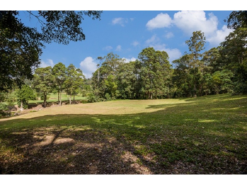 30 Valley Drive, Doonan QLD 4562