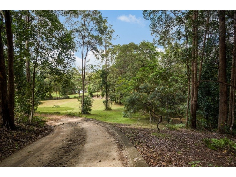 30 Valley Drive, Doonan QLD 4562