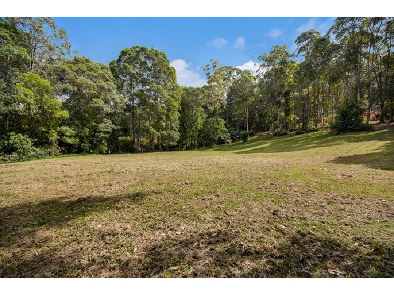 30 Valley Drive, Doonan QLD 4562
