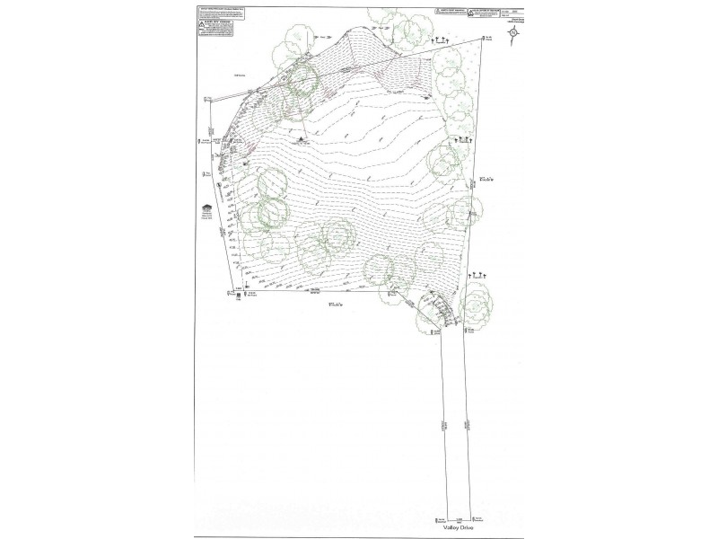 30 Valley Drive, Doonan QLD 4562 Floorplan