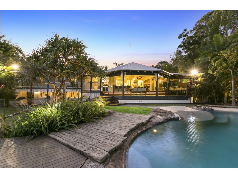 19-21 Panorama Drive, Doonan QLD 4562