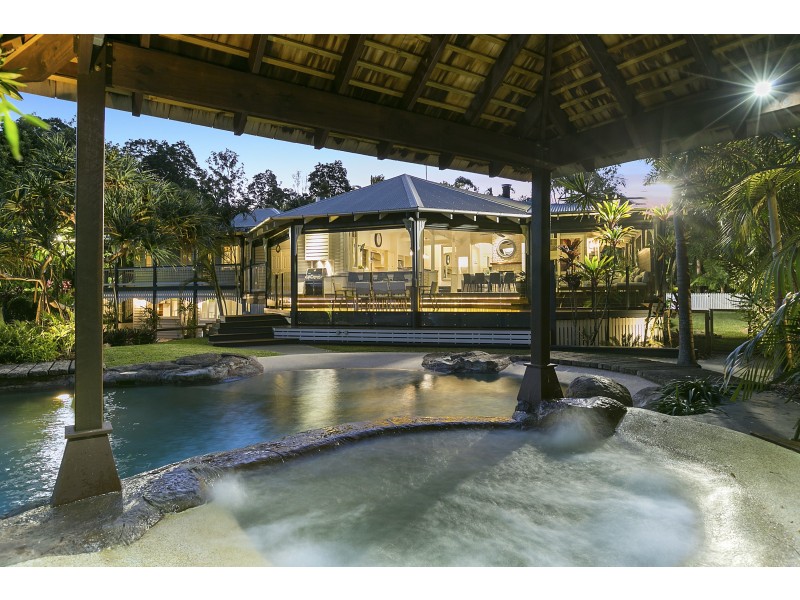 19-21 Panorama Drive, Doonan QLD 4562