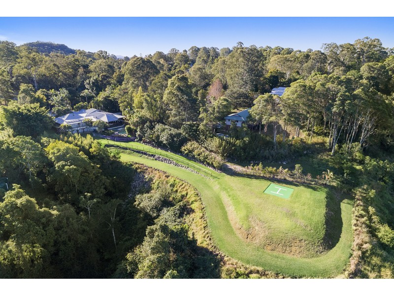 19-21 Panorama Drive, Doonan QLD 4562