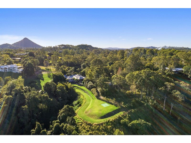 19-21 Panorama Drive, Doonan QLD 4562