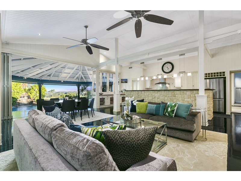 19-21 Panorama Drive, Doonan QLD 4562