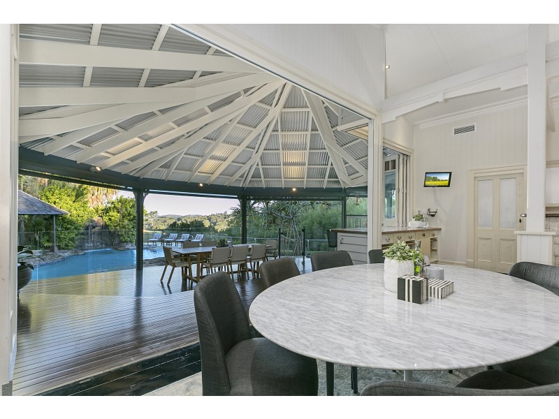 19-21 Panorama Drive, Doonan QLD 4562