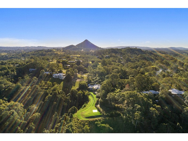 19-21 Panorama Drive, Doonan QLD 4562