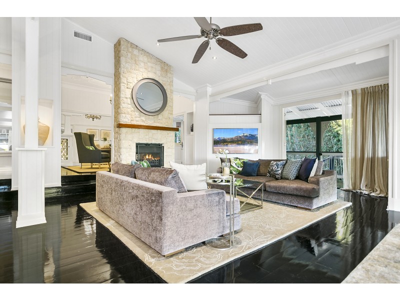 19-21 Panorama Drive, Doonan QLD 4562