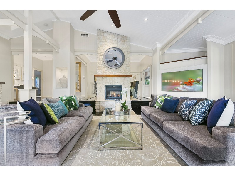 19-21 Panorama Drive, Doonan QLD 4562