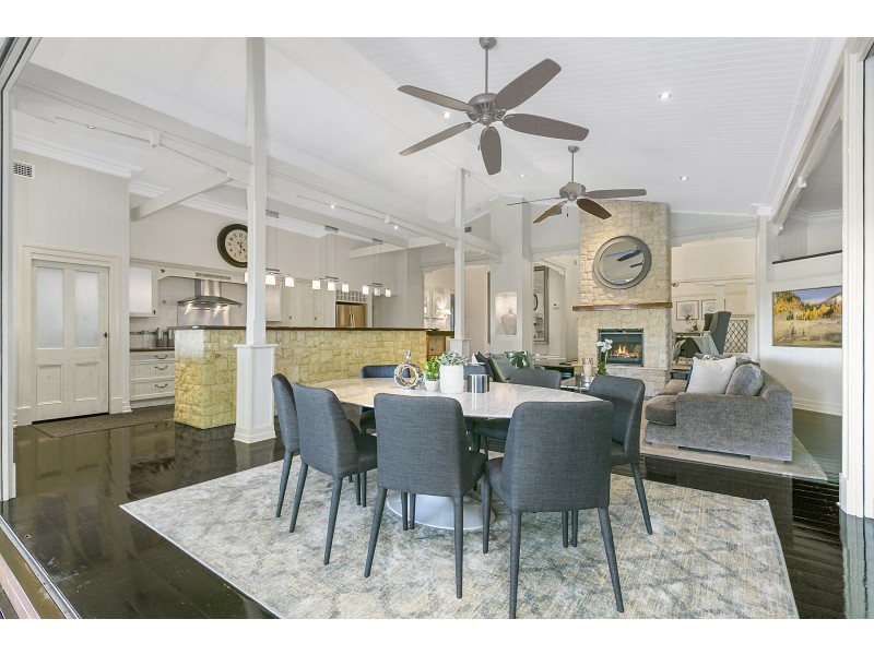 19-21 Panorama Drive, Doonan QLD 4562