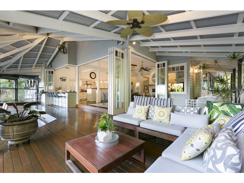 19-21 Panorama Drive, Doonan QLD 4562