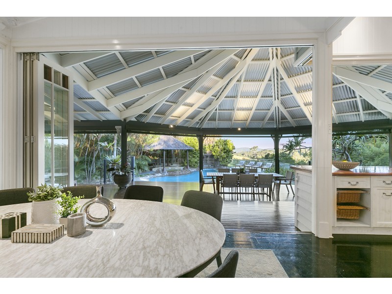 19-21 Panorama Drive, Doonan QLD 4562