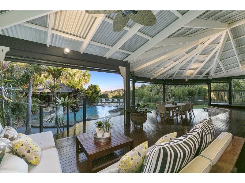 19-21 Panorama Drive, Doonan QLD 4562