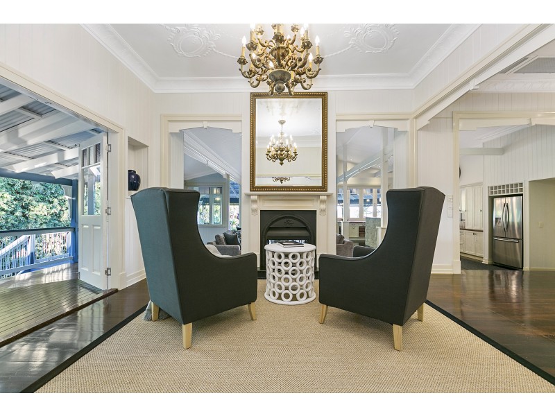 19-21 Panorama Drive, Doonan QLD 4562