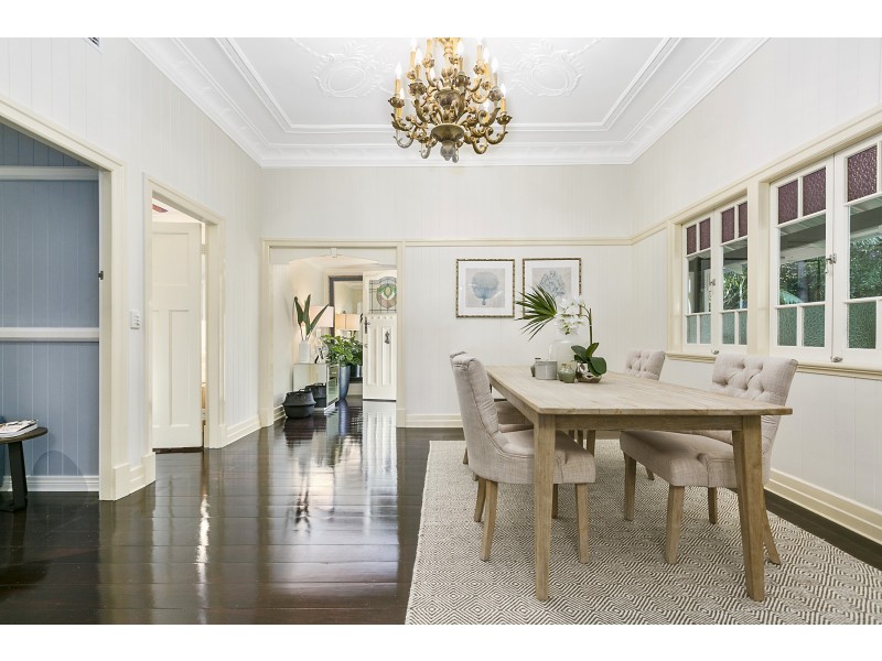 19-21 Panorama Drive, Doonan QLD 4562