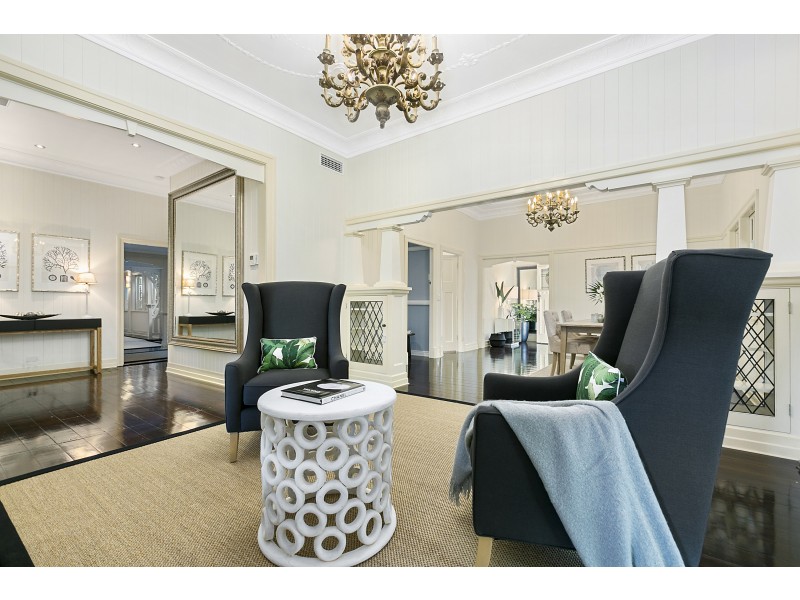 19-21 Panorama Drive, Doonan QLD 4562