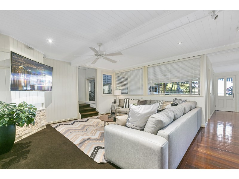 19-21 Panorama Drive, Doonan QLD 4562