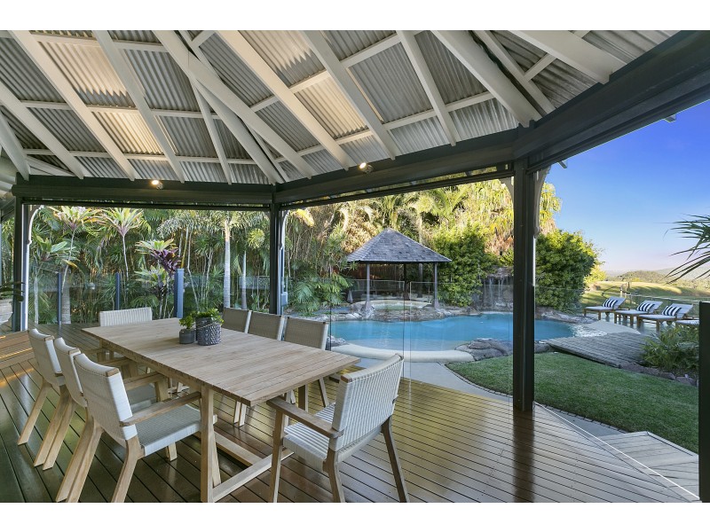 19-21 Panorama Drive, Doonan QLD 4562