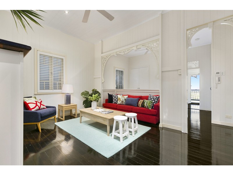 19-21 Panorama Drive, Doonan QLD 4562