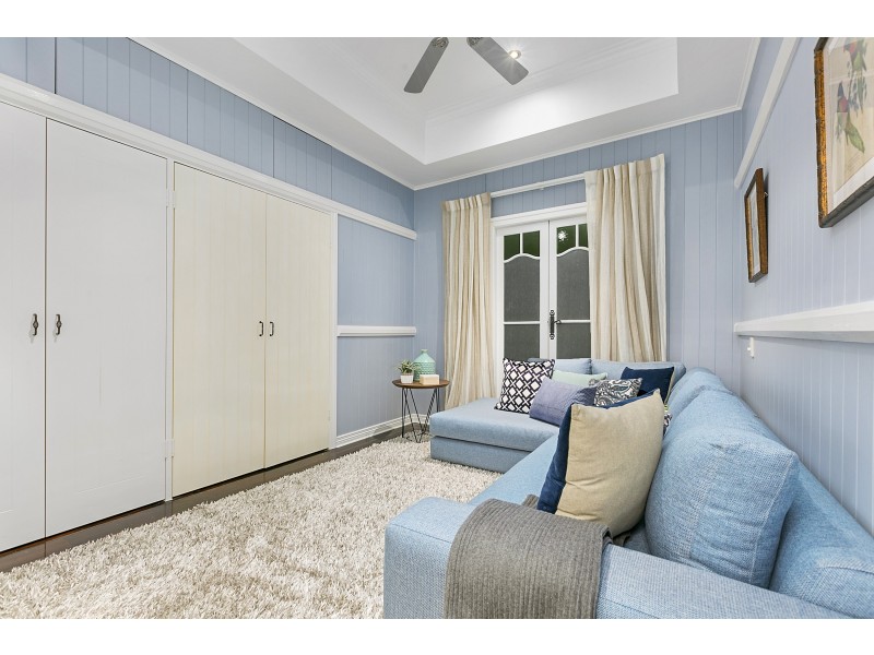 19-21 Panorama Drive, Doonan QLD 4562