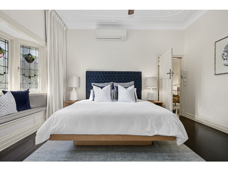 19-21 Panorama Drive, Doonan QLD 4562