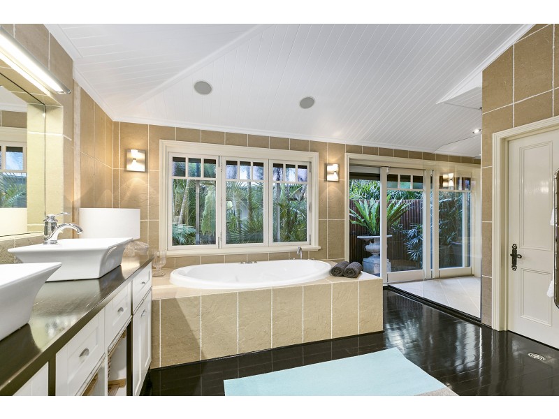 19-21 Panorama Drive, Doonan QLD 4562