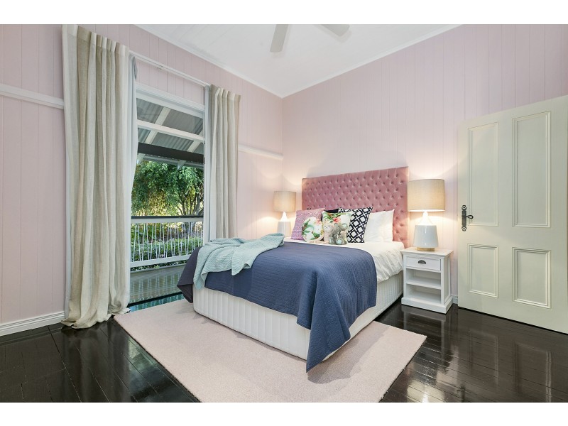 19-21 Panorama Drive, Doonan QLD 4562