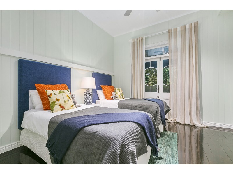 19-21 Panorama Drive, Doonan QLD 4562