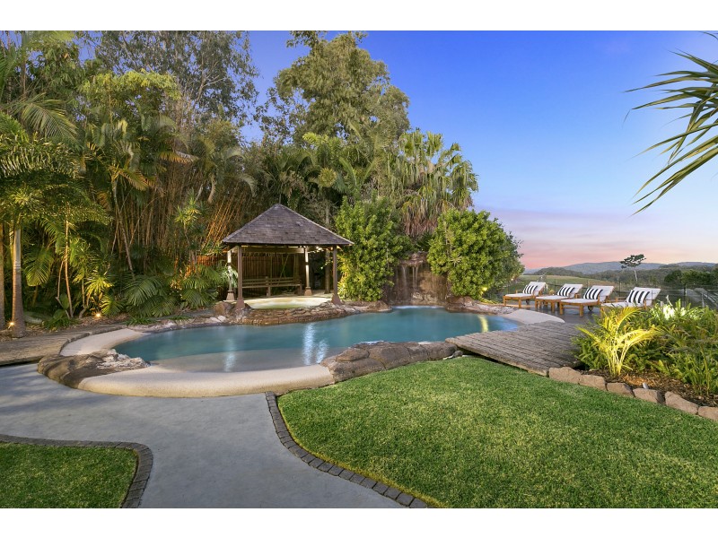 19-21 Panorama Drive, Doonan QLD 4562