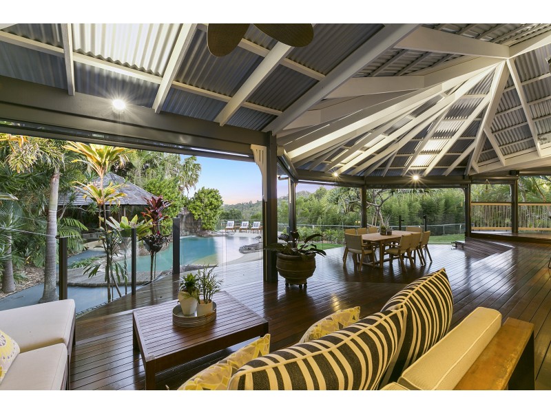 19-21 Panorama Drive, Doonan QLD 4562