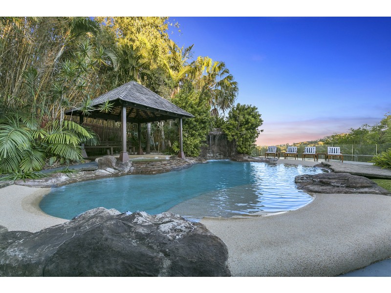 19-21 Panorama Drive, Doonan QLD 4562