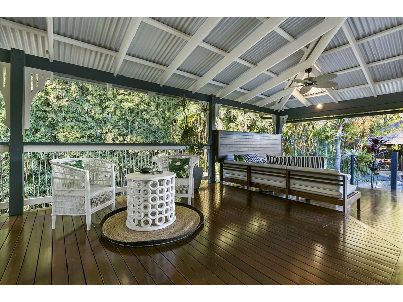 19-21 Panorama Drive, Doonan QLD 4562