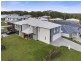 1/1 Beech Court, Peregian Springs QLD 4573