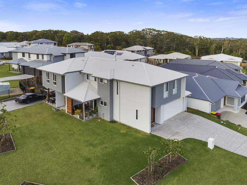 1/1 Beech Court, Peregian Springs QLD 4573