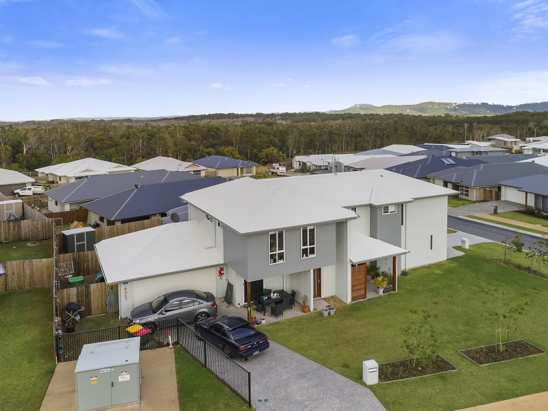 1/1 Beech Court, Peregian Springs QLD 4573