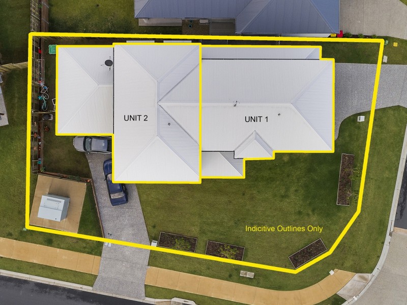 1/1 Beech Court, Peregian Springs QLD 4573