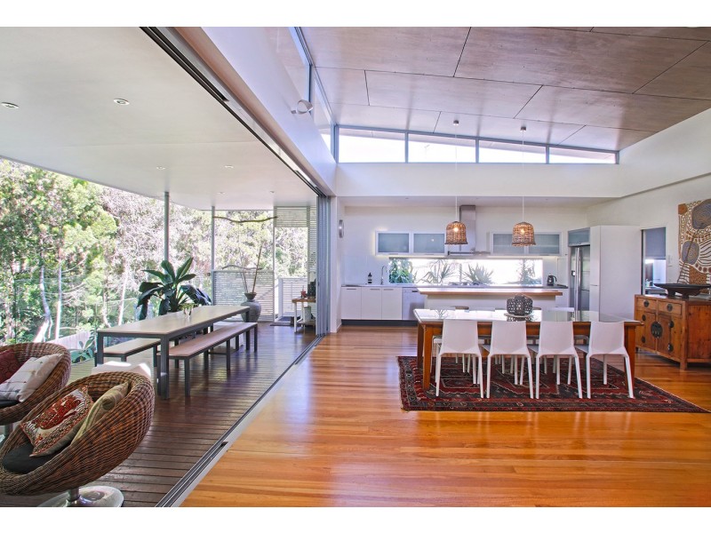 20 Coral Tree Avenue, Noosa Heads QLD 4567