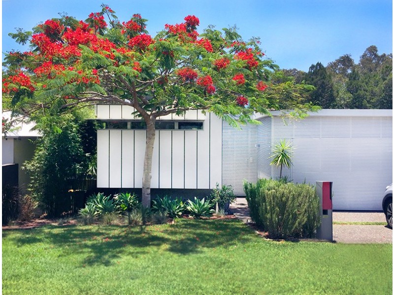 20 Coral Tree Avenue, Noosa Heads QLD 4567