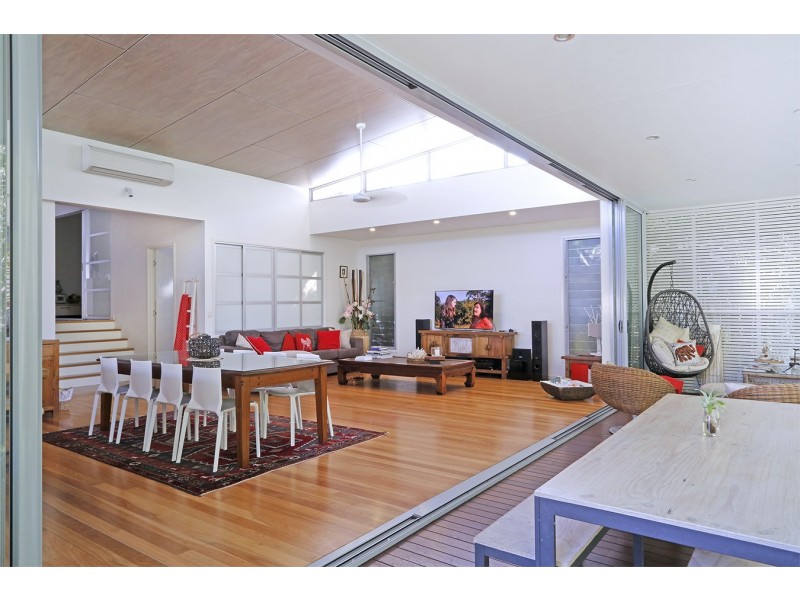 20 Coral Tree Avenue, Noosa Heads QLD 4567