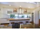 20 Coral Tree Avenue, Noosa Heads QLD 4567