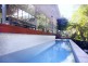 20 Coral Tree Avenue, Noosa Heads QLD 4567