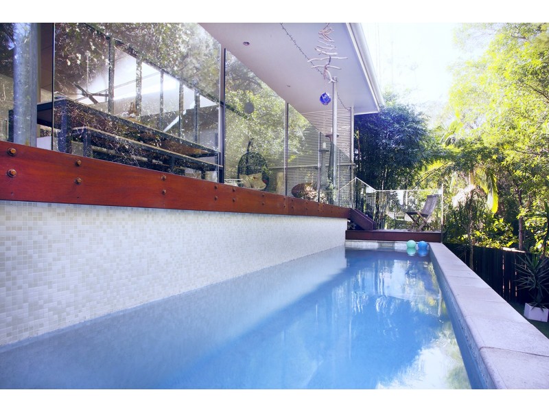 20 Coral Tree Avenue, Noosa Heads QLD 4567