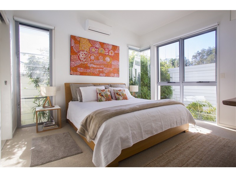 20 Coral Tree Avenue, Noosa Heads QLD 4567