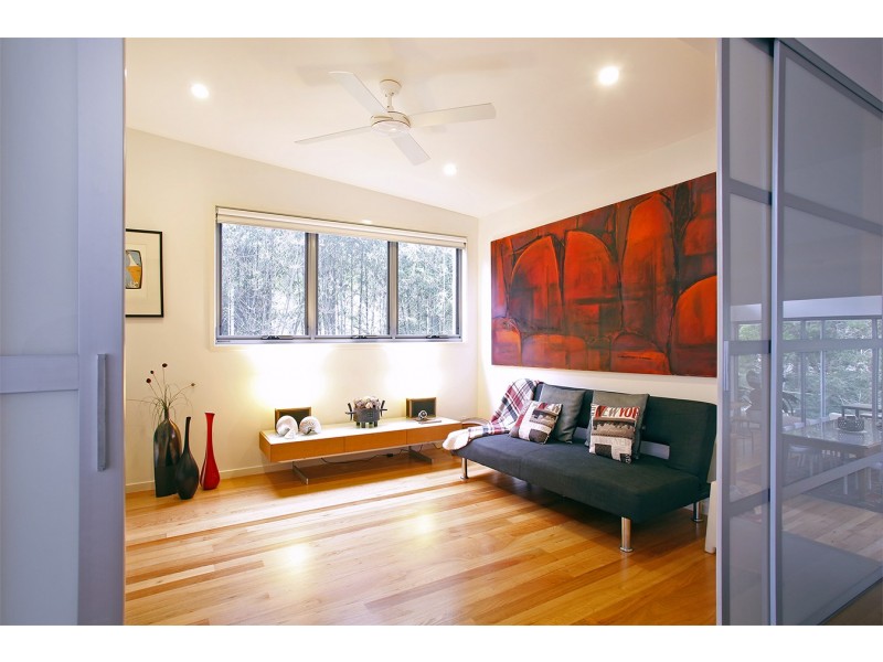 20 Coral Tree Avenue, Noosa Heads QLD 4567