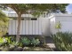 20 Coral Tree Avenue, Noosa Heads QLD 4567