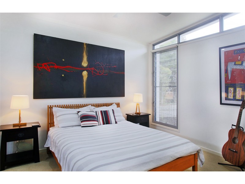 20 Coral Tree Avenue, Noosa Heads QLD 4567