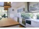 20 Coral Tree Avenue, Noosa Heads QLD 4567