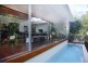 20 Coral Tree Avenue, Noosa Heads QLD 4567