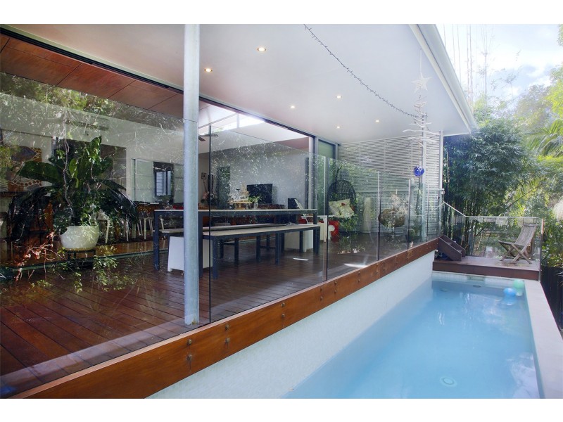 20 Coral Tree Avenue, Noosa Heads QLD 4567