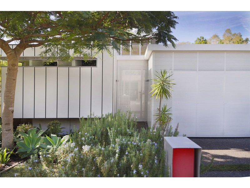 20 Coral Tree Avenue, Noosa Heads QLD 4567